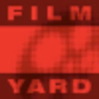 FilmYard logo, FilmYard contact details