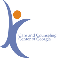 Care and Counseling Center of Georgia logo, Care and Counseling Center of Georgia contact details