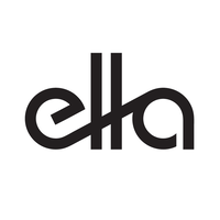 Ella logo, Ella contact details