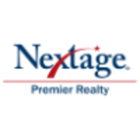 Nextage Premier Realty logo, Nextage Premier Realty contact details