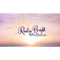 Raelin Bright Wellness logo, Raelin Bright Wellness contact details