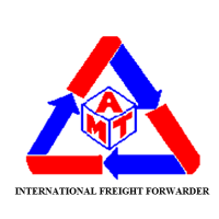 PT. ACTLINK MARINE TRANSPORT logo, PT. ACTLINK MARINE TRANSPORT contact details