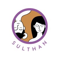 Sulthan Concept Jakarta logo, Sulthan Concept Jakarta contact details