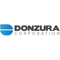 Donzura Corporation logo, Donzura Corporation contact details