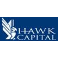 Hawk Capital Inc logo, Hawk Capital Inc contact details