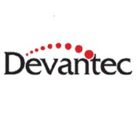 Devantec IT and Security logo, Devantec IT and Security contact details