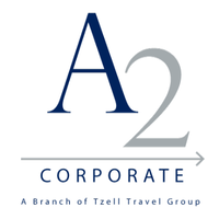 Avenue Two Corporate logo, Avenue Two Corporate contact details