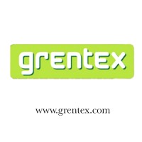 GRENTEX AND COMPANY PRIVATE LIMITED logo, GRENTEX AND COMPANY PRIVATE LIMITED contact details