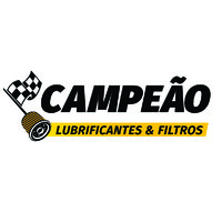 Campeão Lubrificantes & Filtros logo, Campeão Lubrificantes & Filtros contact details