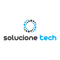 Solucione Tech logo, Solucione Tech contact details