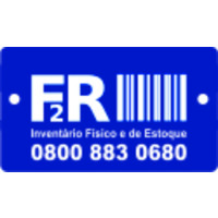 F2R Inventários e Avaliações Ltda logo, F2R Inventários e Avaliações Ltda contact details