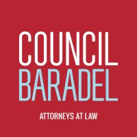 Council, Baradel, Kosmerl & Nolan, P.A. logo, Council, Baradel, Kosmerl & Nolan, P.A. contact details