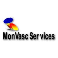 Monvasc Services logo, Monvasc Services contact details