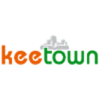 Keetown.com logo, Keetown.com contact details