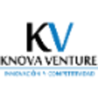 Knova Venture logo, Knova Venture contact details