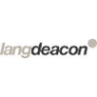 Lang Deacon logo, Lang Deacon contact details