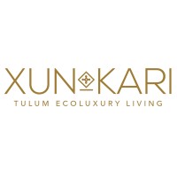 XunKari logo, XunKari contact details