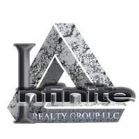 Infinite Realty Group LLC logo, Infinite Realty Group LLC contact details