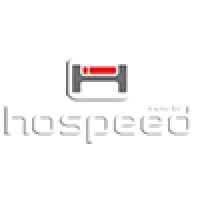 Hospeed Internet logo, Hospeed Internet contact details