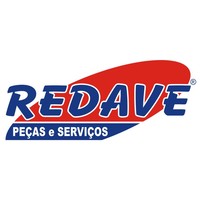 Redave logo, Redave contact details