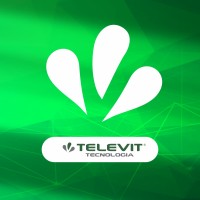 Televit Tecnologia Distribuidora logo, Televit Tecnologia Distribuidora contact details