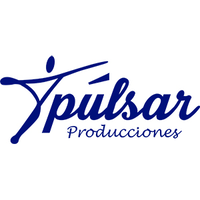 Púlsar Producciones logo, Púlsar Producciones contact details