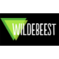 Wildebeest logo, Wildebeest contact details