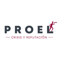 PROEL logo, PROEL contact details