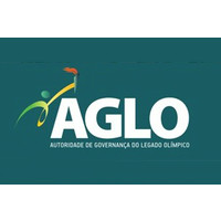 AGLO logo, AGLO contact details