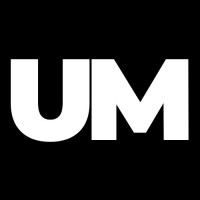 UnosMediaAgency logo, UnosMediaAgency contact details