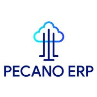 PECANO ERP SAC logo, PECANO ERP SAC contact details