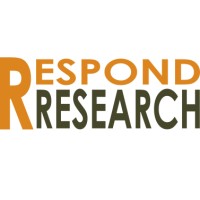 RESPOND RESEARCH LLC logo, RESPOND RESEARCH LLC contact details