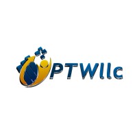 Pave the Way - PTWllc logo, Pave the Way - PTWllc contact details