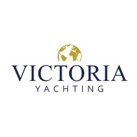 Victoria Yachting logo, Victoria Yachting contact details