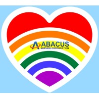 Abacus Service Corporation logo, Abacus Service Corporation contact details