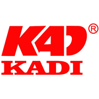 GUANGZHOU KADI ENGINE PARTS CO.,LTD logo, GUANGZHOU KADI ENGINE PARTS CO.,LTD contact details