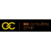 OC Consulting Group, LLC logo, OC Consulting Group, LLC contact details