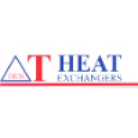 Delta T Heat Exchangers logo, Delta T Heat Exchangers contact details