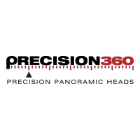 Precision360 logo, Precision360 contact details