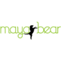 MayaBear Jewelry logo, MayaBear Jewelry contact details