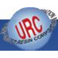 United Resin Inc logo, United Resin Inc contact details