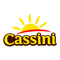 Cassini Alimentos logo, Cassini Alimentos contact details