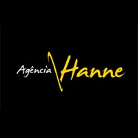 Agência Hanne logo, Agência Hanne contact details