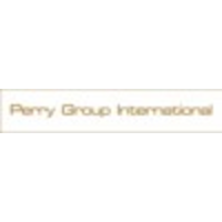 Perry Group International logo, Perry Group International contact details