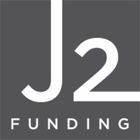 J2 Funding LLC logo, J2 Funding LLC contact details