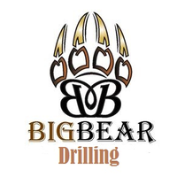 BIG BEAR DRILLING SpA logo, BIG BEAR DRILLING SpA contact details