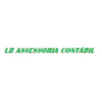 LB ASSESSORIA CONTÁBIL logo, LB ASSESSORIA CONTÁBIL contact details