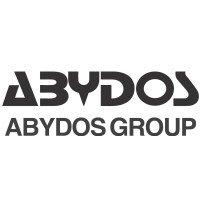 ABYDOS GROUP logo, ABYDOS GROUP contact details