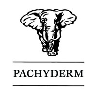 Pachyderm Marketing Corp logo, Pachyderm Marketing Corp contact details