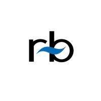 Robins Borghei LLP logo, Robins Borghei LLP contact details